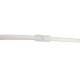 Conector para Unir Tiras Led Neón 220V Monocolor Ancho de 10 mm (Tipo I,Pack 5)