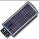 Farolas Solares LED Exterior 60W 6000k Blanco Frio,Focos Proyecto Led Solares Control de Sensor de Movimiento, Control Remoto