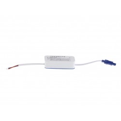 Driver Downlight Panel Led 20W