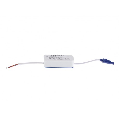 Driver Downlight Panel Led 20W