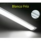REGLETA LED 120CM 6000K BLANCA FRÍA