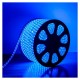 Tiras LED 5050/50M AZUL 