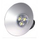 Campana LED A70 120W Fría 6000K