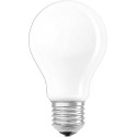 Bombilla LED E27 9W 6000k 3000k Luz Fría y Cálida 750lm