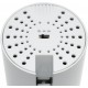Foco de Carril LED COB 30W Monofásico G8006 Blanco,Cálido,Neutro,CCT