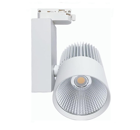 Tira LED 220V AC 60 LED/m Blanco Neutro IP65 a Medida Ancho 14mm